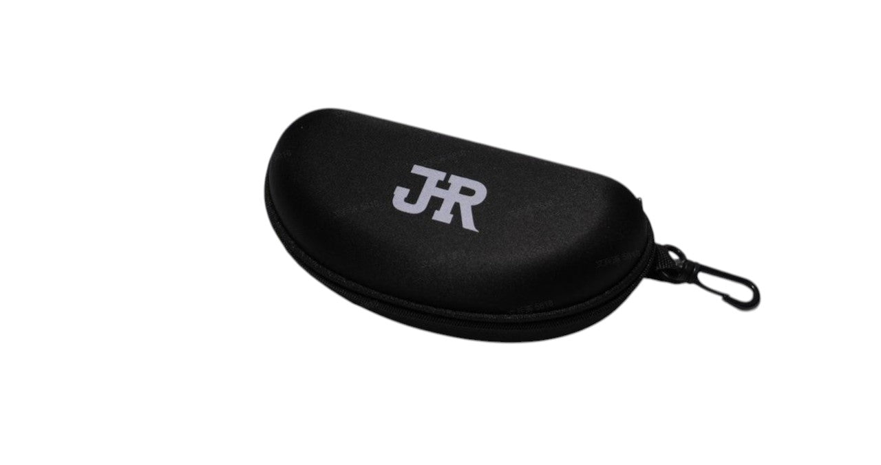 Caixa para óculos JHR - JHR COMPANY LTDA